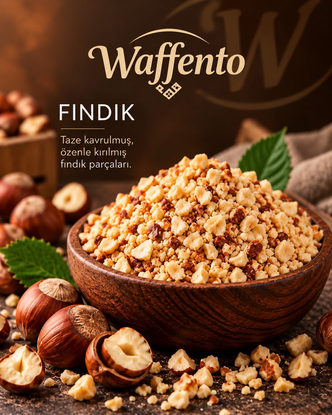 Fındık